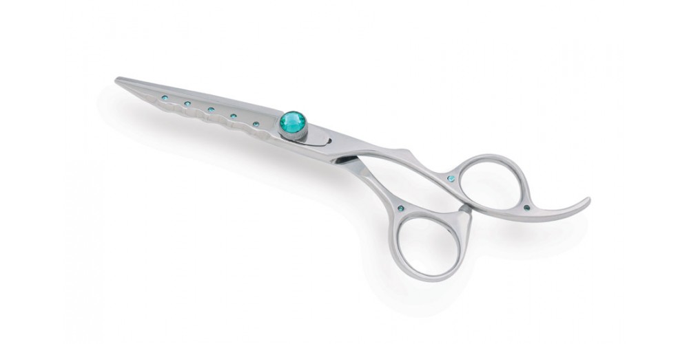 Professional Hair Cutting Scissors